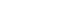 homeTeach-logo